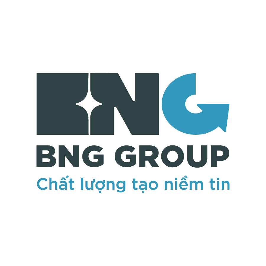 BNG- Xưởng Đóng Pallet Gỗ Thông Tiêu Chuẩn Xuất Khẩu